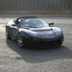 Illustration for article titled Another Twist: Tesla Sued By Magna Powertrain